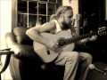 P Collins Another Day In Paradise Chord/Melody Cover
