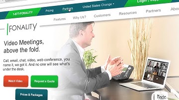 Zthernet Partners With Fonality