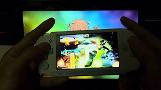 Cytus 2 V5.2.0 Mod All Unlock For Android And New 2025 And Link Download.