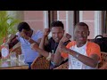 Makanica_Mildred by Second Junior kotestes (Official Video) #makanicamildred #galaxymediakenya