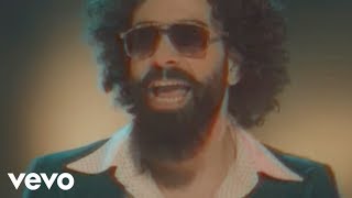 Video thumbnail of "Gökhan Türkmen - Taş"