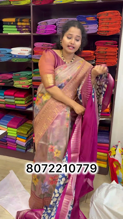 🤤Contact 8072210779 for order and enquiry #subscribe #shorts #youtube #youtubeindia #shortvideo