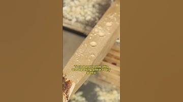 Countersink Drill Bit!