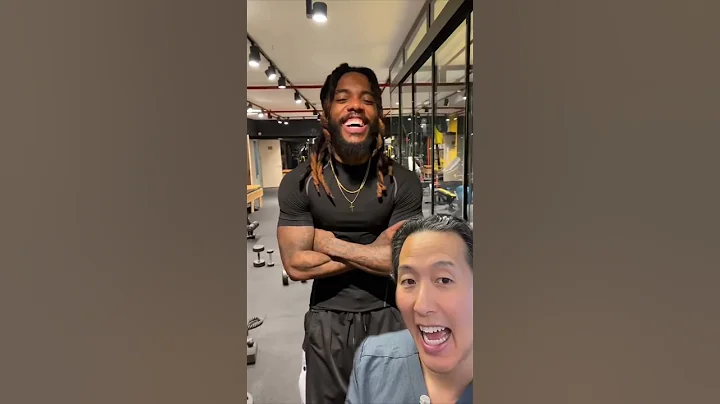 This Operation Makes You 7 Inches Taller?!?! #taller