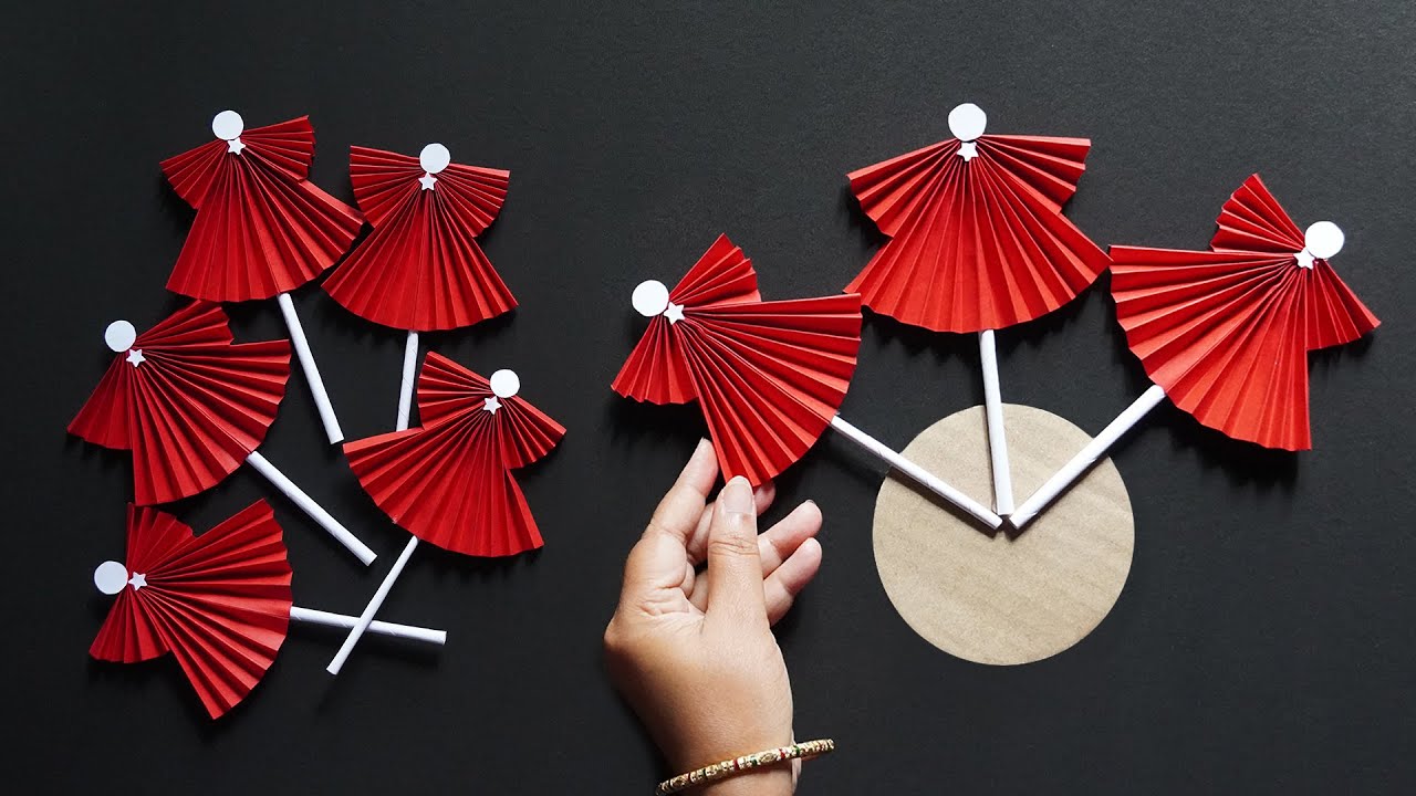 Easy Christmas Home Decoration Ideas Christmas Crafts For Kids easy-christmas-home-decoration-ideas-christmas-crafts-for-kids