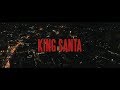 ScripMula -  King Santa (Official Music Video) [Scripian]
