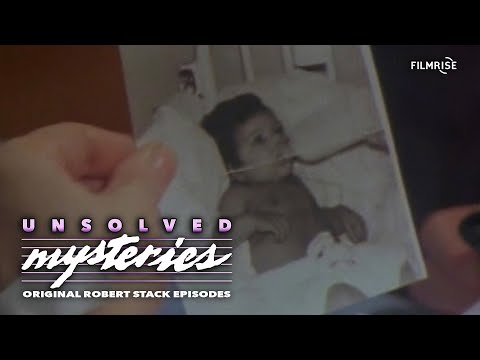 The Brynn Woods Scandal: Unseen Photos Surface