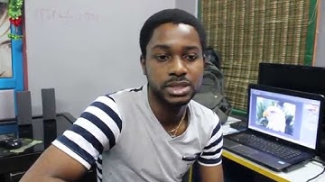 Photoshop Institutes in Delhi|Web Designing Courses|TGCIndia