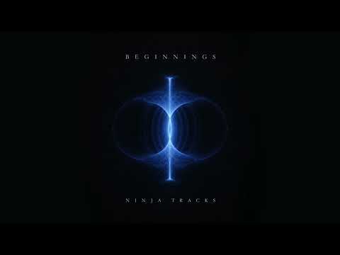Ninja Tracks - Planet Lab