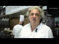 Cucina Marche: Ristorante Damiani e Rossi | Eataly a Expo 2015