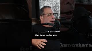 Inside the Life Anthony Ruggiano Jr Arrested for Murder