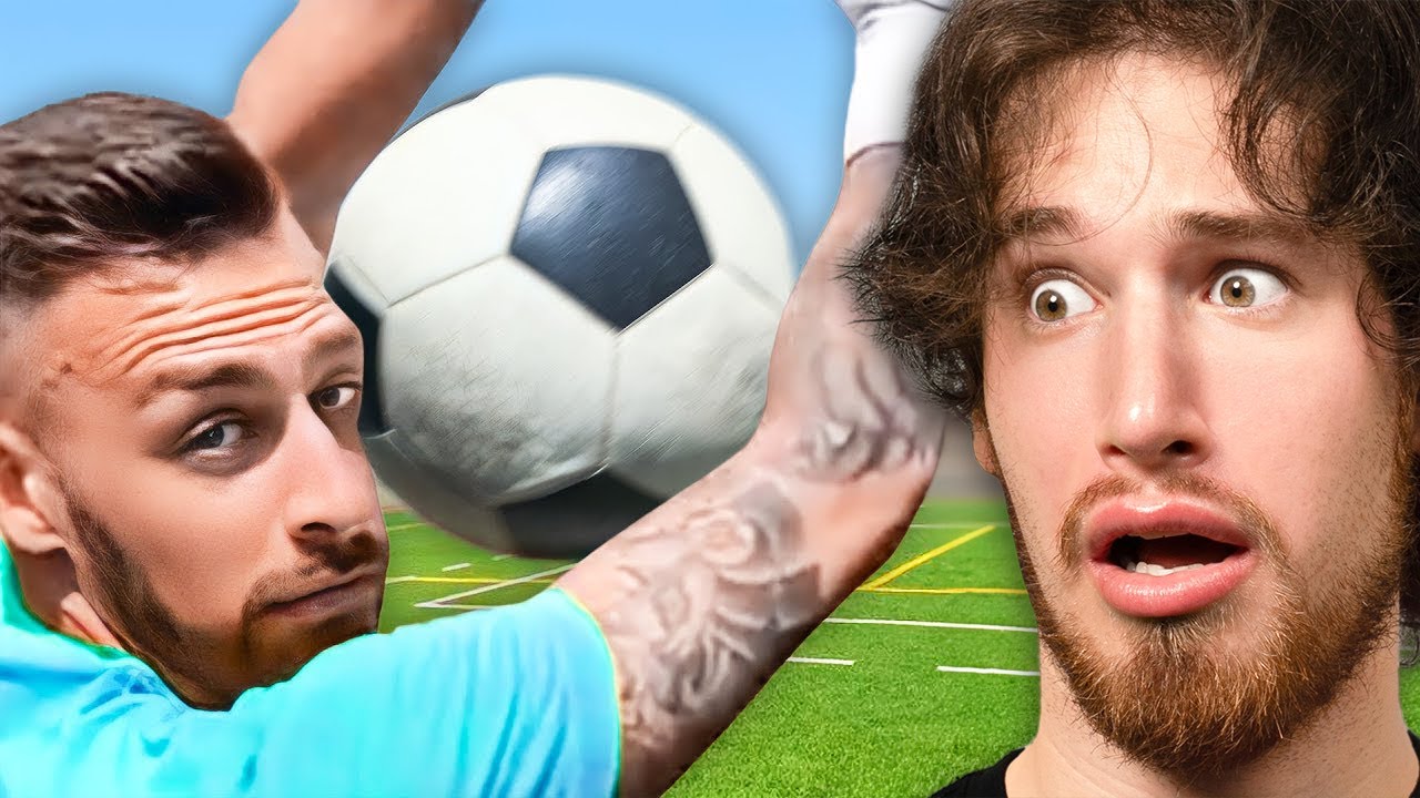 Videos That END IN DISASTER...