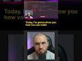 Make Free AI Visuals