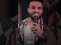 انتة غلطة حياتي ياغلطا ما تصلح مازن عساف