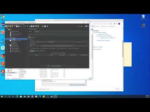 JMeter Tutorial - 12 - Controller in JMeter