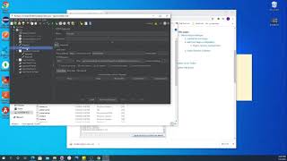 JMeter Tutorial - 12 - Controller in JMeter