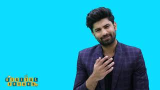 Khwaab Ad - Digital Freaks - Best Ad Agency In Pakistan - Dare To Dream - Never Stop Dreaming