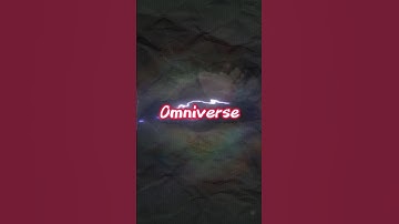 📷 Simulating Real Worlds in Virtual Realms | NVIDIA digital twins real world #shorts #aicandymd