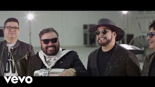 La Mafia, Ricky Muñoz - Un Adiós Es De Dos (Behind The Scenes)