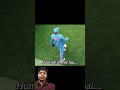 #cricket #indiavssrilanka3rdodi #cricketlover #indiavssrilankat20highlights #ipl #asiacup2022 #psl