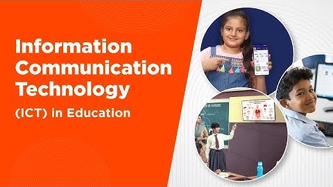 Understanding of ICT|| B.Ed. 2nd YEAR || ccs university, EPC- 4