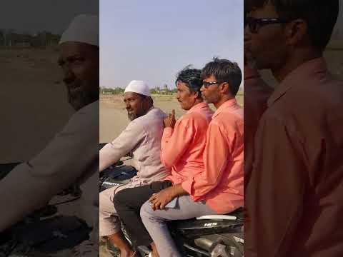 Dost Ko Milne Chale Vlog