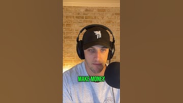 HOW TO SPEED UP THE TRADING LEARNING CURVE