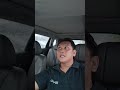 BYD M6 LIHAT HUJAN PAKE PANORAMIC #belimobil #bydharmoni #bydindonesia #cicilanringan #electriccar