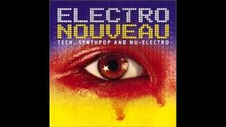 Watch Laptop Greatest Hits video