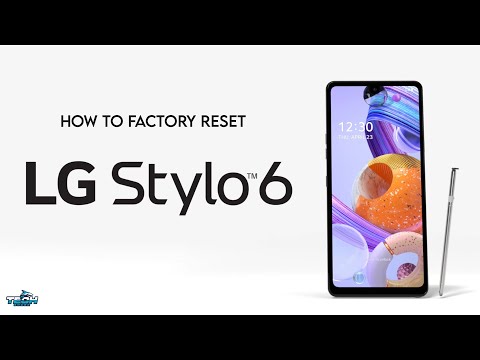 How to Factory