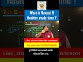 https://youtu.be/YuUuzBaaQhI #mpsc #mpscfso #mpscmotivationalvideo #mpscexam #mpsc2024
