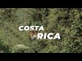 MEU ROTEIRO NA COSTA RICA