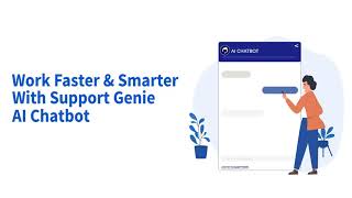 AI Chatbot for Customer Service
