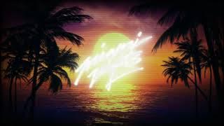 Miami Nights 1984 - Sentimental - Trailer