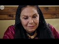 Zahra زهرا Part 119 برخه Zahra زهرا Part 119 برخه