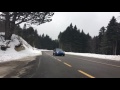 Subaru impreza Spec C WRC S12 1 Bar (Summer Tires Sportcontact)