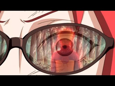 Karin Scared Of Kurama S Chakra Inside Naruto 60fps Naruto Shippuden English Subbed Youtube Karin Scared Of Kurama S Chakra Inside Naruto 60fps Naruto Shippuden English Subbed Youtube