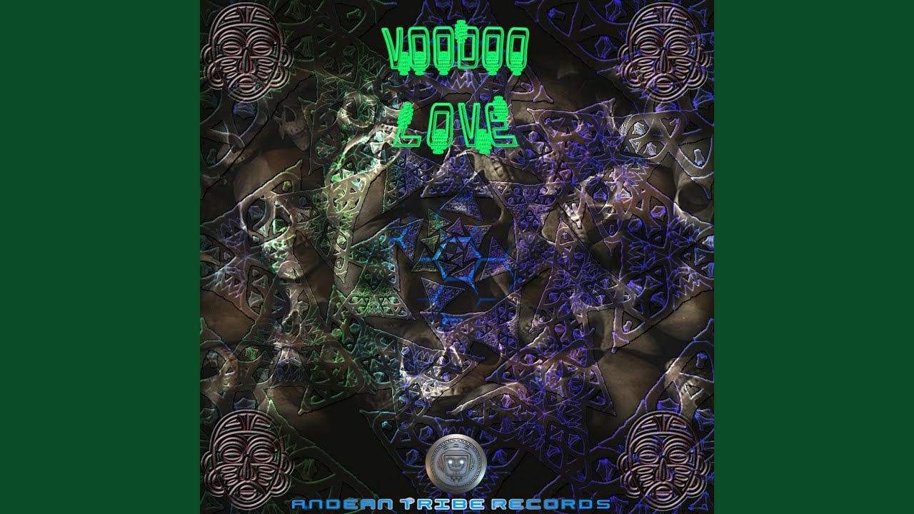 Watch Alien Voodoo on YouTube Watch Alien Voodoo on YouTube