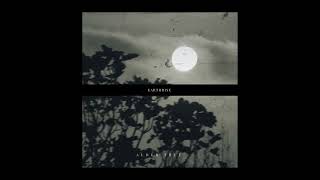 Alder Tree - Something to Live For (Part 1: Intro)