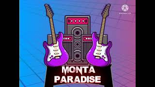 Monta - ID (Paradise) (Original Mix Ysaac García Edit)