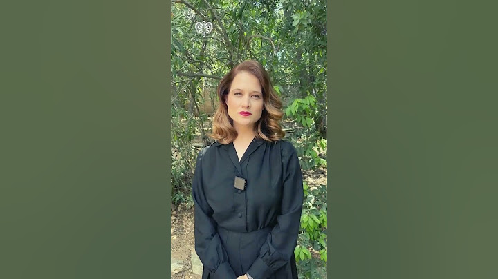 Το Προξενιό της Ιουλίας - Εσύ ποιος πιστεύεις ότι τον σκότωσε τον Προβιό? …