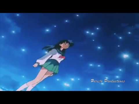 Inuyasha AMV Maria Faydee 