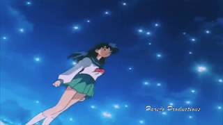 Inuyasha AMV-Maria (Faydee)