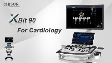 Case Sharing in Cardiology - XBit 90
