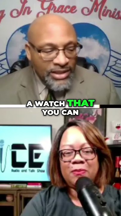 why-do-expensive-watches-cost-so-much-youtube