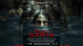 Film Horor Telaga Suriram (2025)