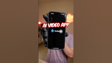 App makes viral videos for you #shorts