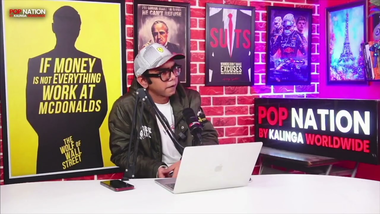 'We went into brick model': How Sharekhan survived after dot com crash?