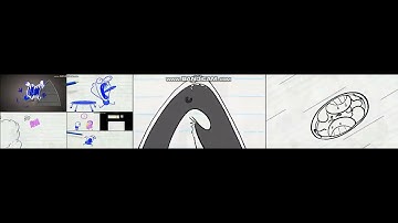 Up To Faster 32 Parison To Pencilmation (REDUX)