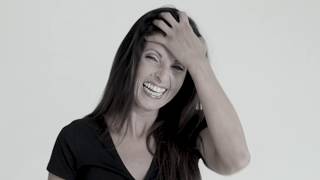 Pietro Loschi-39